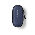 LifeStraw LifeStraw Peak SOLO - Mountain Blue