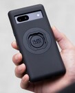Quad Lock MAG Case - Pixel 7a