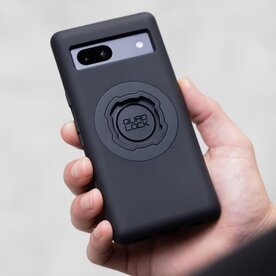 Quad Lock MAG Case - Pixel 7a