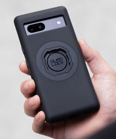 Quad Lock MAG Case - Pixel 7
