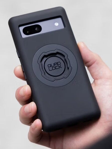 Quad Lock MAG Case - Pixel 7