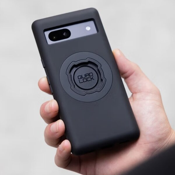 Quad Lock MAG Case - Pixel 7