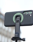 Quad Lock Tripod Adaptor