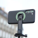 Quad Lock Tripod Adaptor