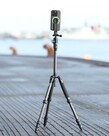 Quad Lock Tripod Adaptor