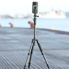 Quad Lock Tripod Adaptor