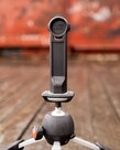 Quad Lock Tripod Adaptor