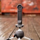 Quad Lock Tripod Adaptor