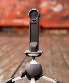 Quad Lock Tripod Adaptor