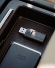 Quadlock - Wireless carplay / Android auto adaptor