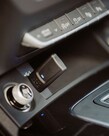 Quadlock - Wireless carplay / Android auto adaptor