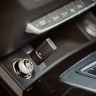 Quadlock - Wireless carplay / Android auto adaptor