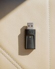 Quadlock - Wireless carplay / Android auto adaptor