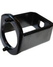Hub Nut Tool - Suit Nissan Patrol late GQ & GU