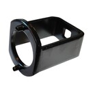 Hub Nut Tool - Suit Nissan Patrol late GQ & GU