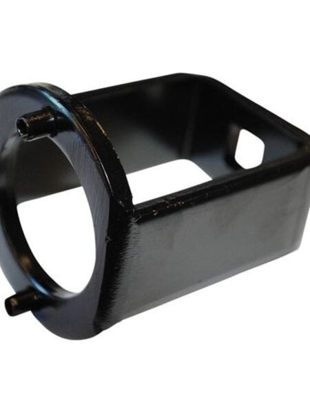 Hub Nut Tool - Suit Nissan Patrol late GQ & GU