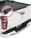 HSP Tail Lock - Suits GWM Cannon 2020+