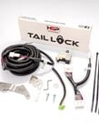 HSP Tail Lock - Suits GWM Cannon 2020+