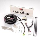 HSP Tail Lock - Suits GWM Cannon 2020+