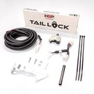 HSP Tail Lock - Suit Mitsubishi MV Triton 2024+