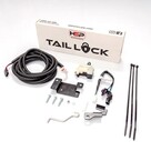 HSP Tail Lock - Suits VW Amarok 2023+