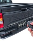 HSP Tail Lock - Suits LDV T60 Dual & Mega Tub 2018-2023