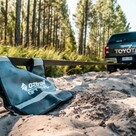 OzTrail Offroad - 11t Snatch Strap