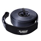 OzTrail Offroad - 11t Snatch Strap