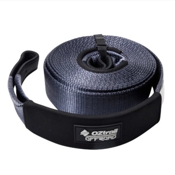 OzTrail Offroad - 11t Snatch Strap