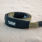 Oztrail Offroad - 12t Tree Trunk Protector
