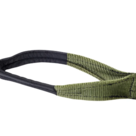 Oztrail Offroad - 12t Tree Trunk Protector