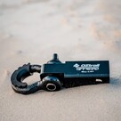 Oztrail Offroad - Recovery Hitch & 4.75T Bow Shackle