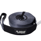 OzTrail Offroad - 8t Snatch Strap