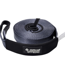 OzTrail Offroad - 8t Snatch Strap