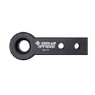 Oztrail Offroad - Soft Shackle Recovery Hitch