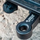 Oztrail Offroad - Soft Shackle Recovery Hitch