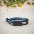 OzTrail Offroad - 8t Snatch Strap