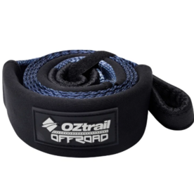 OzTrail Offroad - 8t Equaliser Strap