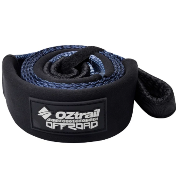 OzTrail Offroad - 8t Equaliser Strap