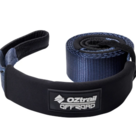 OzTrail Offroad - 8t Equaliser Strap