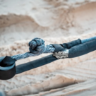 OzTrail Offroad - 16t Soft Shackle