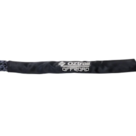 OzTrail Offroad - 16t Soft Shackle