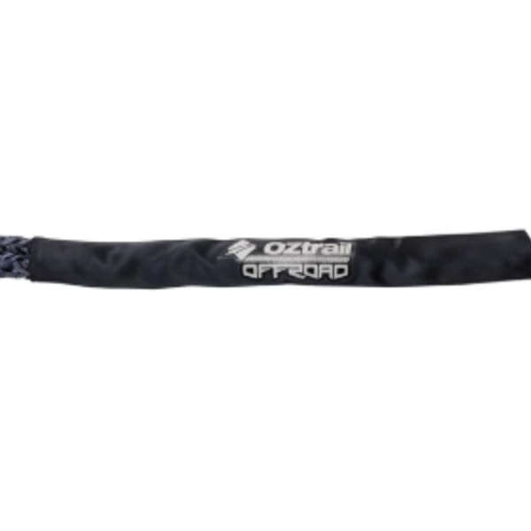 OzTrail Offroad - 16t Soft Shackle