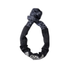 OzTrail Offroad - 16t Soft Shackle