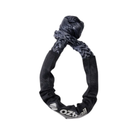 OzTrail Offroad - 16t Soft Shackle