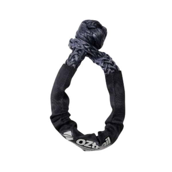 OzTrail Offroad - 16t Soft Shackle