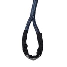 OzTrail Offroad - 8t Kinetic Rope - 9m