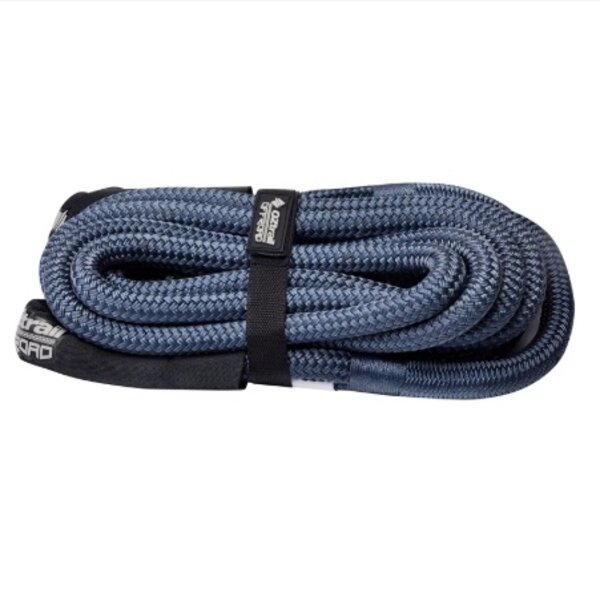 OzTrail Offroad - 8t Kinetic Rope - 9m