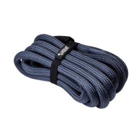 OzTrail Offroad - 12t Kinetic Rope - 9m