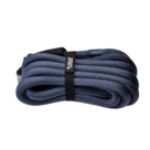 OzTrail Offroad - 12t Kinetic Rope - 9m
